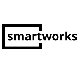 Smartworks